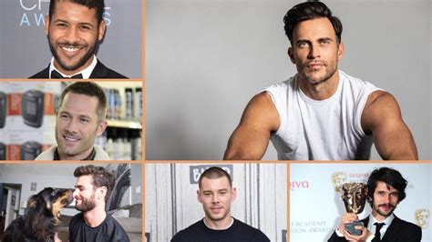 hot male porn actors|These Are the Porn Stars the Gays Searched For the Most in 2023